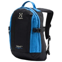 Haglöfs Tight Junior 8 - Kinderrucksack -Freien Camping Geschäft hagloefs tight junior 8 kinderrucksack 1