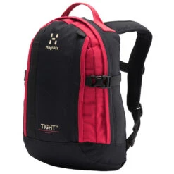 Haglöfs Tight Junior 8 - Kinderrucksack