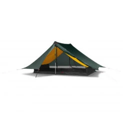 Hilleberg Anaris - 2-Personen Zelt 20 Hilleberg Anaris - 2-Personen Zelt -Freien Camping Geschäft hilleberg anaris 2 personen zelt 1