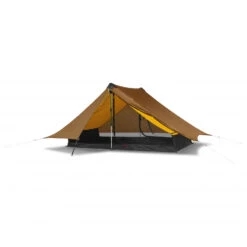Hilleberg Anaris - 2-Personen Zelt 21 Hilleberg Anaris - 2-Personen Zelt -Freien Camping Geschäft hilleberg anaris 2 personen zelt 2