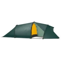 Hilleberg Nallo 4 GT - 4-Personen Zelt -Freien Camping Geschäft hilleberg nallo 4 gt 4 personen zelt 1