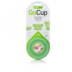 Humangear GoCup - Becher 13 Humangear GoCup - Becher -Freien Camping Geschäft humangear gocup becher 1