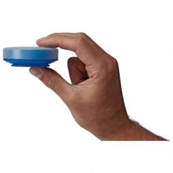 Humangear GoCup - Becher 11 Humangear GoCup - Becher -Freien Camping Geschäft humangear gocup becher detail 5