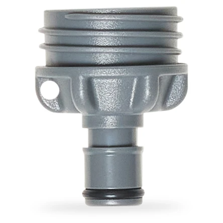 Hydrapak Filter Adapater 1 Hydrapak Filter Adapater