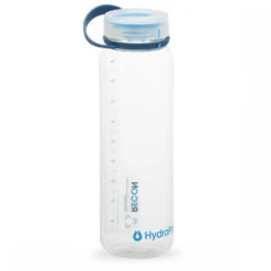Hydrapak Recon Bottle I - Trinkflasche