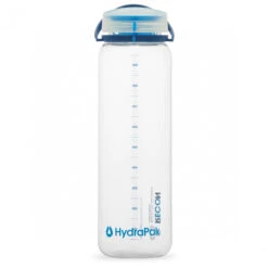 Hydrapak Recon Bottle I - Trinkflasche -Freien Camping Geschäft hydrapak recon bottle i trinkflasche detail 3
