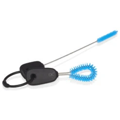 Hydro Flask Cleaning Set (Straw & Lid)