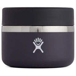 Hydro Flask Insulated Food Jar - Essensaufbewahrung -Freien Camping Geschäft hydro flask insulated food jar essensaufbewahrung 1