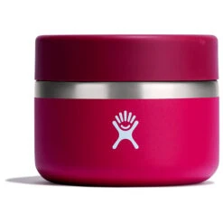 Hydro Flask Insulated Food Jar - Essensaufbewahrung -Freien Camping Geschäft hydro flask insulated food jar essensaufbewahrung 2