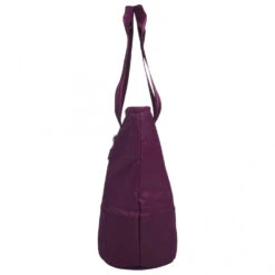 Hydro Flask Insulated Tote 20 - Kühltasche -Freien Camping Geschäft hydro flask insulated tote 20 kuehltasche detail 3