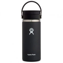 Hydro Flask Wide Mouth Flex Sip Lid -Freien Camping Geschäft hydro flask wide mouth flex sip lid 1