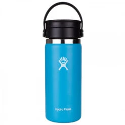 Hydro Flask Wide Mouth Flex Sip Lid -Freien Camping Geschäft hydro flask wide mouth flex sip lid 2
