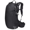 Jack Wolfskin Crosstrail 22 ST - Wanderrucksack