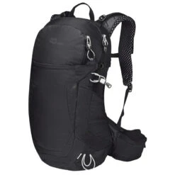 Jack Wolfskin Crosstrail 22 ST - Wanderrucksack