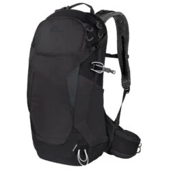 Jack Wolfskin Crosstrail 24 LT - Wanderrucksack