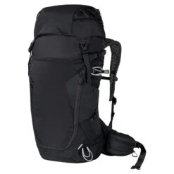 Jack Wolfskin Crosstrail 30 ST - Wanderrucksack 6 Jack Wolfskin Crosstrail 30 ST - Wanderrucksack -Freien Camping Geschäft jack wolfskin crosstrail 30 st wanderrucksack 1