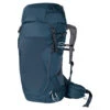 Jack Wolfskin Crosstrail 30 ST - Wanderrucksack