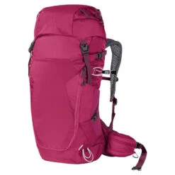 Jack Wolfskin Crosstrail 30 ST - Wanderrucksack 7 Jack Wolfskin Crosstrail 30 ST - Wanderrucksack -Freien Camping Geschäft jack wolfskin crosstrail 30 st wanderrucksack 2