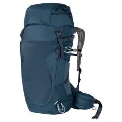 Jack Wolfskin Crosstrail 30 ST - Wanderrucksack