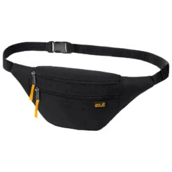 Jack Wolfskin Hokus Pokus - Hüfttasche -Freien Camping Geschäft jack wolfskin hokus pokus huefttasche 4