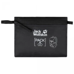 Jack Wolfskin Jwp Ultralight Pack 24 - Daypack -Freien Camping Geschäft jack wolfskin jwp ultralight pack 24 daypack detail 4