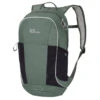 Jack Wolfskin Kid's Moab Trail 14 - Kinderrucksack