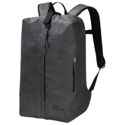 Jack Wolfskin Traveltopia Weekender 30 - Daypack -Freien Camping Geschäft jack wolfskin traveltopia weekender 30 daypack 1