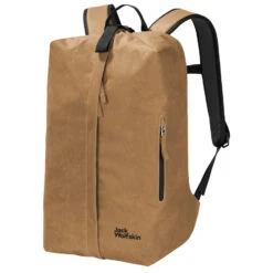 Jack Wolfskin Traveltopia Weekender 30 - Daypack -Freien Camping Geschäft jack wolfskin traveltopia weekender 30 daypack 2