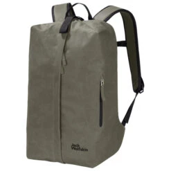 Jack Wolfskin Traveltopia Weekender 30 - Daypack