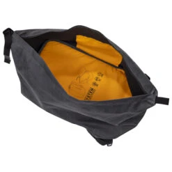 Jack Wolfskin Traveltopia Weekender 30 - Daypack -Freien Camping Geschäft jack wolfskin traveltopia weekender 30 daypack detail 3