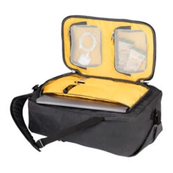 Jack Wolfskin Traveltopia Weekender 30 - Daypack -Freien Camping Geschäft jack wolfskin traveltopia weekender 30 daypack detail 4