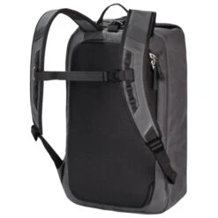 Jack Wolfskin Traveltopia Weekender 30 - Daypack -Freien Camping Geschäft jack wolfskin traveltopia weekender 30 daypack detail 5