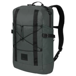 Jack Wolfskin Wanderthirst 20 - Daypack