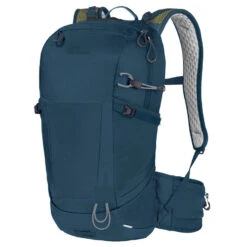 Jack Wolfskin Wolftrail 22 Recco - Wanderrucksack 11 Jack Wolfskin Wolftrail 22 Recco - Wanderrucksack -Freien Camping Geschäft jack wolfskin wolftrail 22 recco wanderrucksack 1