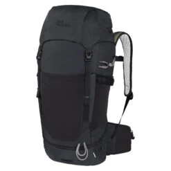 Jack Wolfskin Wolftrail 34 Recco - Wanderrucksack 11 Jack Wolfskin Wolftrail 34 Recco - Wanderrucksack -Freien Camping Geschäft jack wolfskin wolftrail 34 recco wanderrucksack 1