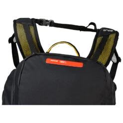 Jack Wolfskin Wolftrail 34 Recco - Wanderrucksack 10 Jack Wolfskin Wolftrail 34 Recco - Wanderrucksack -Freien Camping Geschäft jack wolfskin wolftrail 34 recco wanderrucksack detail 5