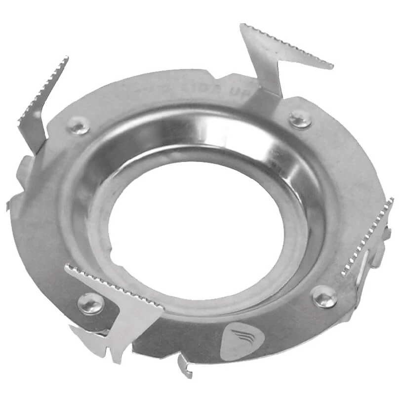 Jetboil Pot Support - Topfauflage 2 Jetboil Pot Support - Topfauflage – Bild 2