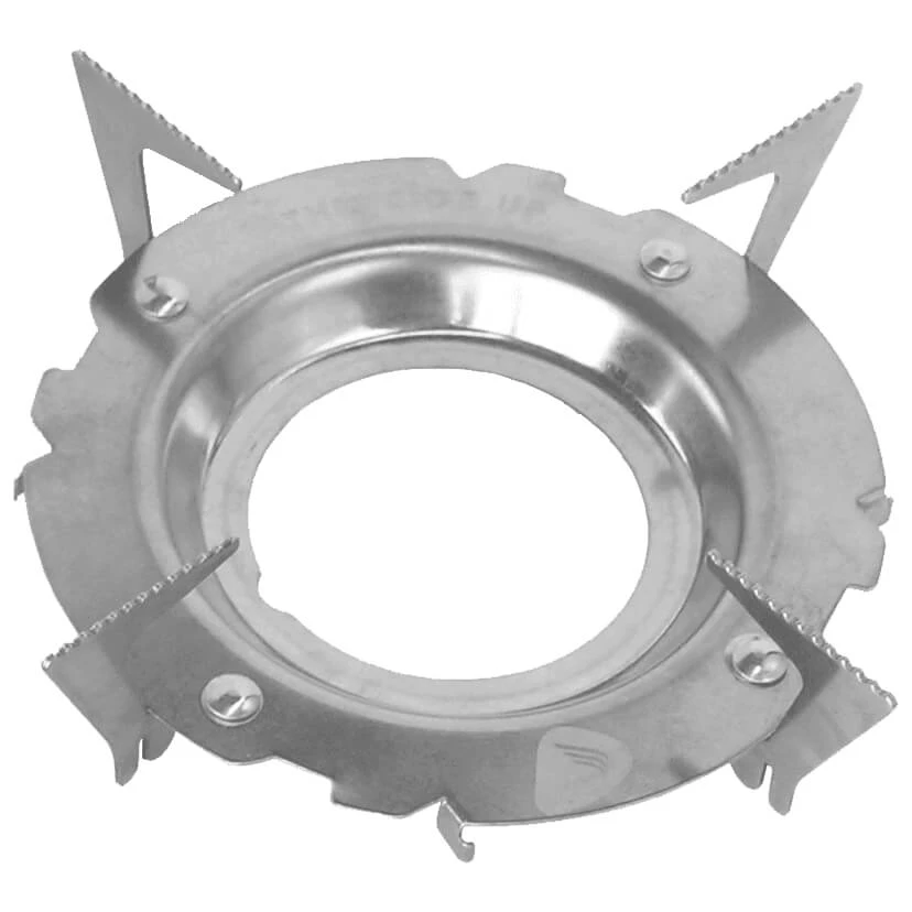 Jetboil Pot Support - Topfauflage 1 Jetboil Pot Support - Topfauflage