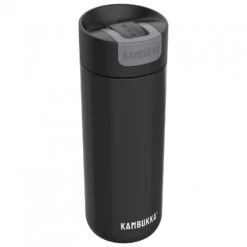 Kambukka Olympus - Trinkflasche -Freien Camping Geschäft kambukka olympus trinkflasche 3