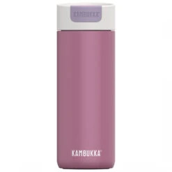 Kambukka Olympus - Trinkflasche -Freien Camping Geschäft kambukka olympus trinkflasche 7