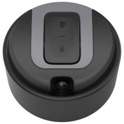 Kambukka Olympus - Trinkflasche -Freien Camping Geschäft kambukka olympus trinkflasche detail 4