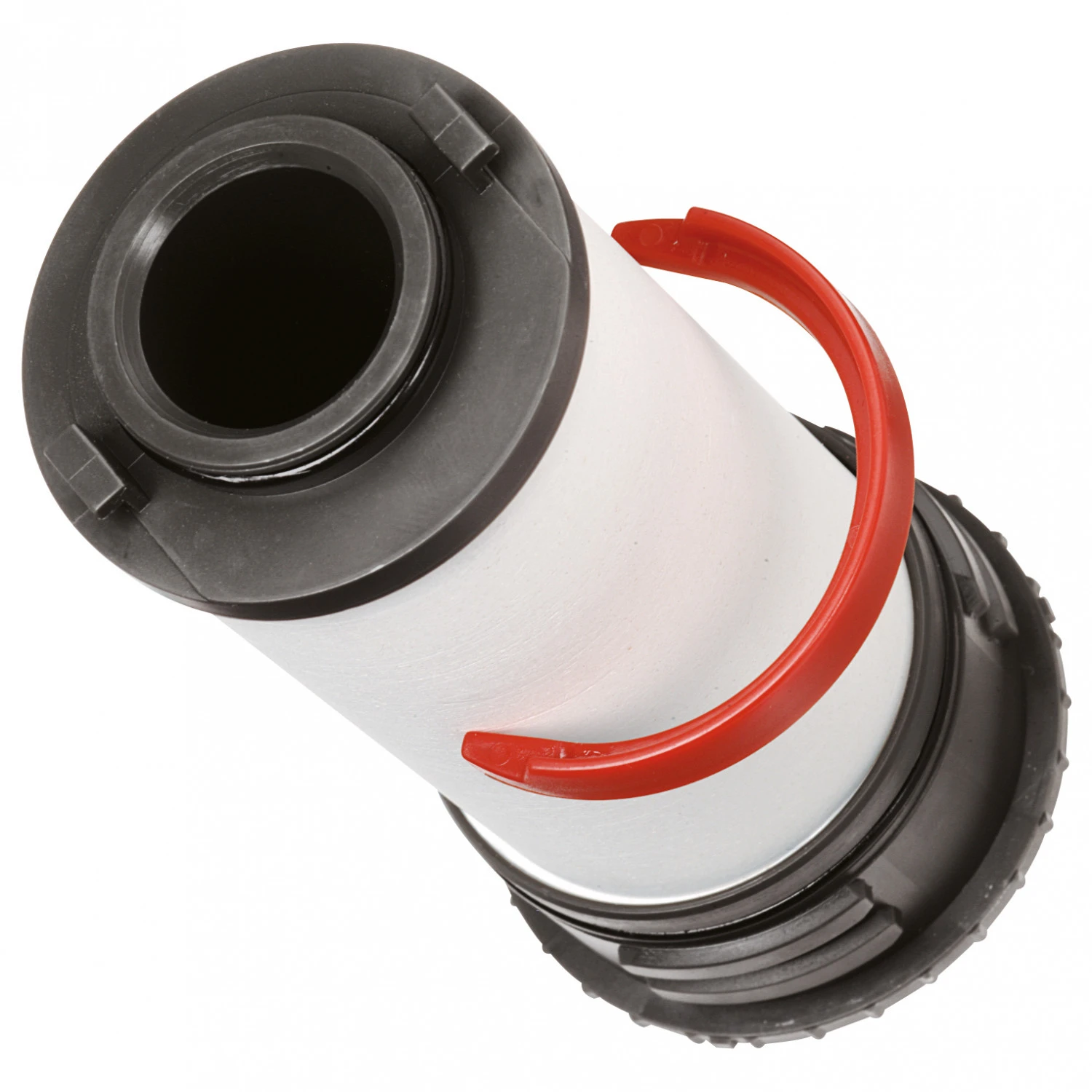 Katadyn Combi Keramik Ersatzelement 2 Katadyn Combi Keramik Ersatzelement – Bild 2