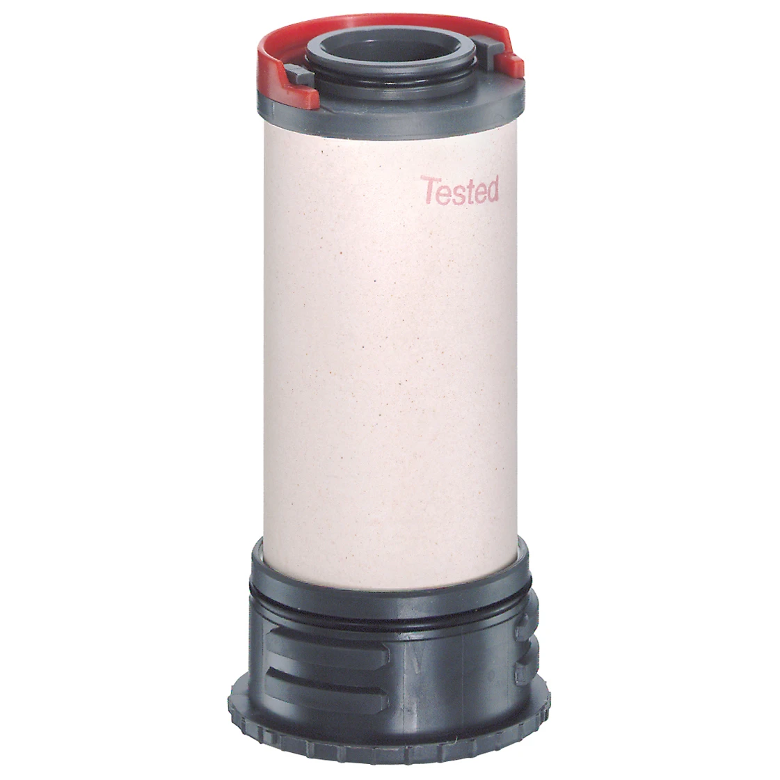 Katadyn Combi Keramik Ersatzelement 1 Katadyn Combi Keramik Ersatzelement