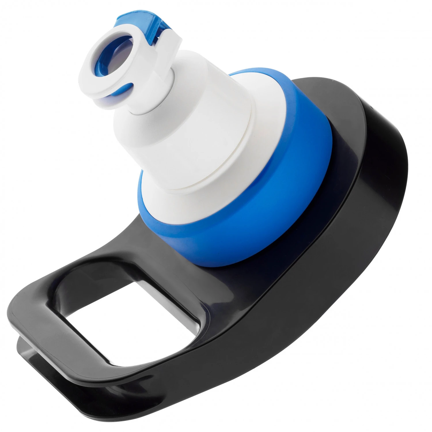 Katadyn Befree Gravity Upgrade Kit 1 Katadyn Befree Gravity Upgrade Kit