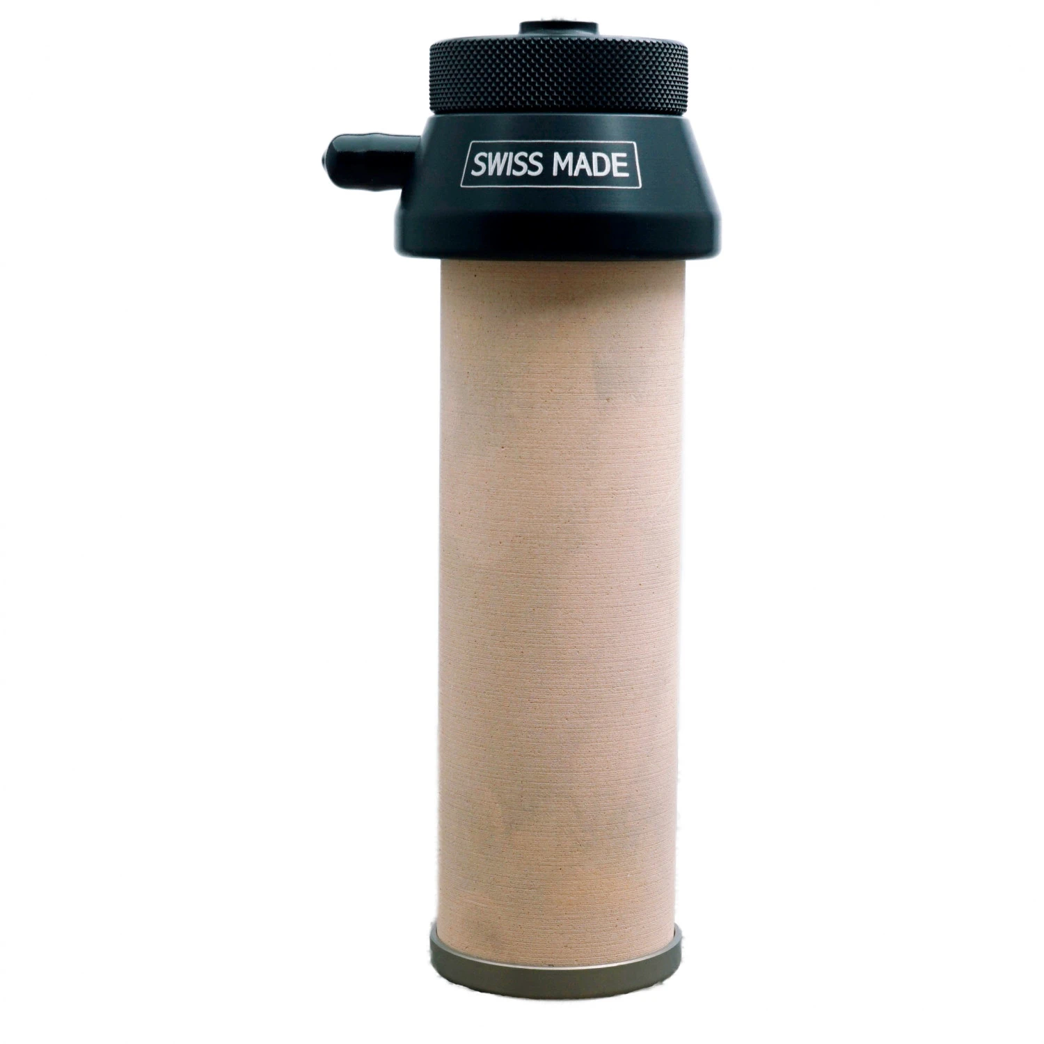 Katadyn Pocket Keramik Ersatzelement Tactical 1 Katadyn Pocket Keramik Ersatzelement Tactical