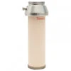 Katadyn Pocket Keramik Ersatzelement - Wasserfilter