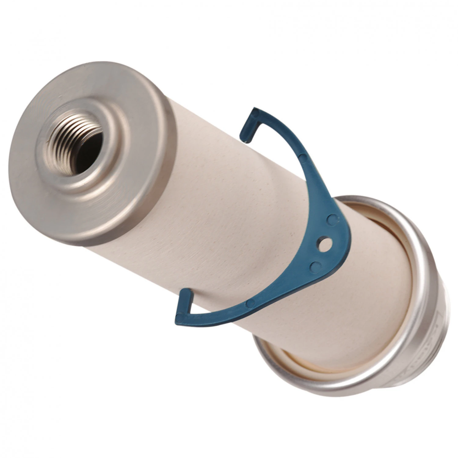 Katadyn Pocket Keramik Ersatzelement - Wasserfilter 2 Katadyn Pocket Keramik Ersatzelement - Wasserfilter – Bild 2