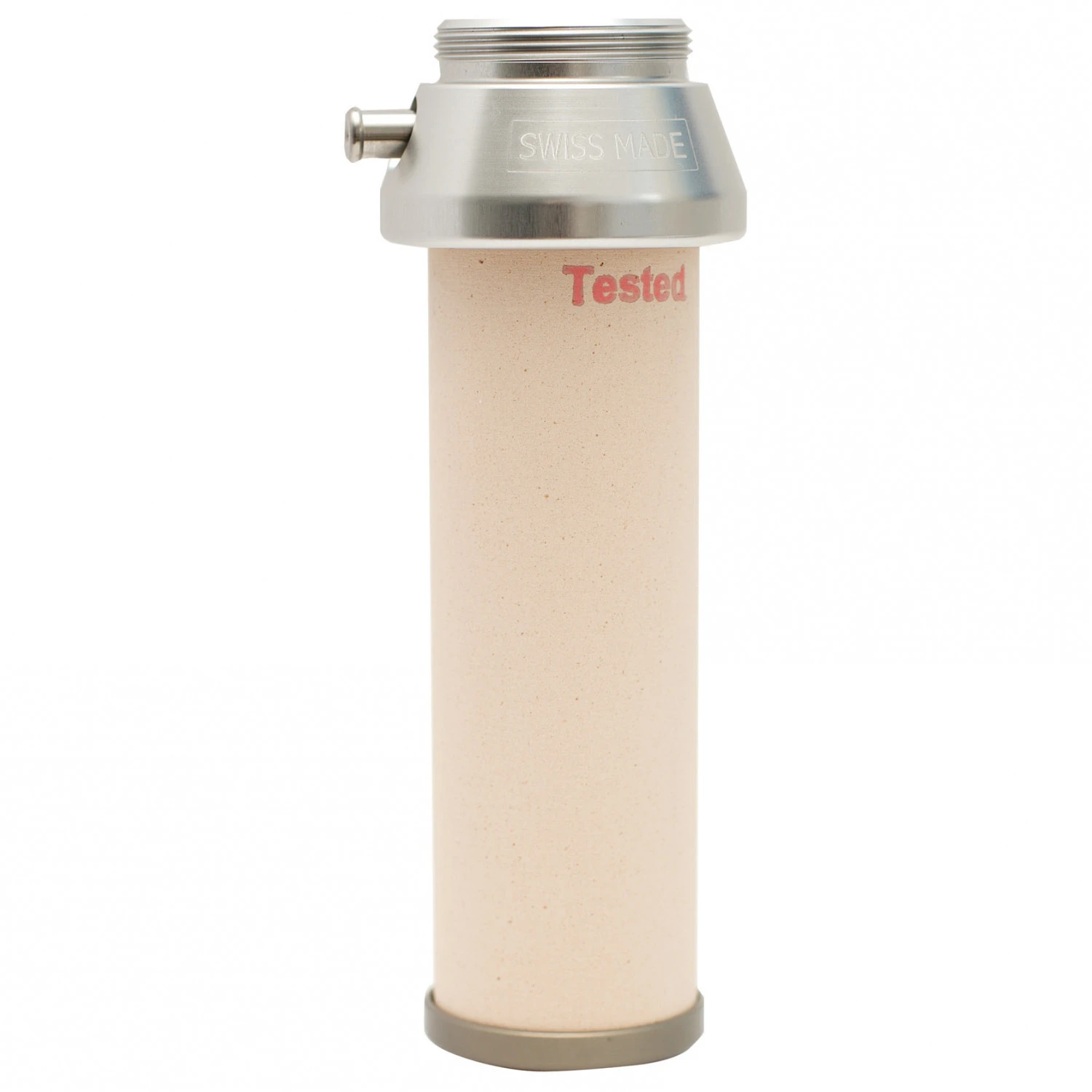 Katadyn Pocket Keramik Ersatzelement - Wasserfilter 1 Katadyn Pocket Keramik Ersatzelement - Wasserfilter