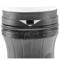 Katadyn Vario - Wasserfilter -Freien Camping Geschäft katadyn vario wasserfilter detail 3