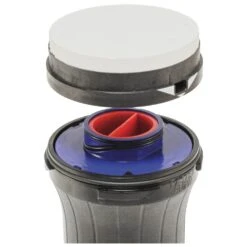 Katadyn Vario - Wasserfilter -Freien Camping Geschäft katadyn vario wasserfilter detail 4